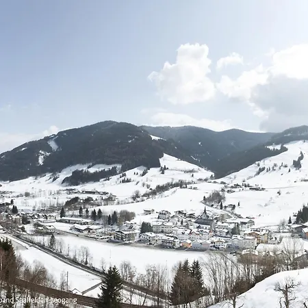 Gruber - Lng150 Leogang
